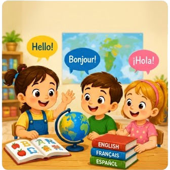 dil-programları Anasayfa