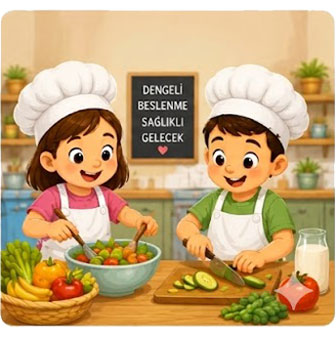 sağlıklı-beslenme Anasayfa