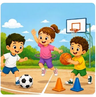 spor Anasayfa